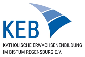 keb Logo keb Logo